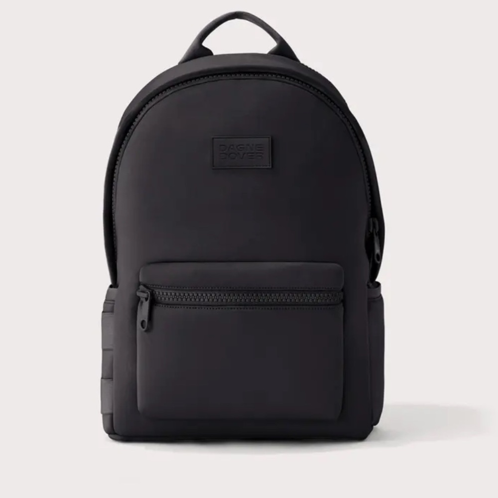 Dagne Dover Dakota Neoprene Backpack, Large